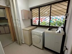 Ivory Heights (D22), Condominium #623063851